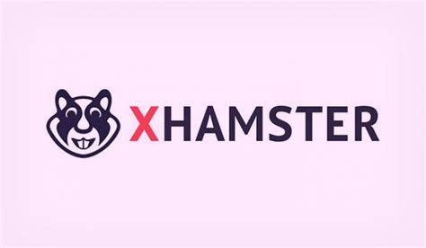 alternative xhamster|xHamster Review & 12 BEST Free Porn Sites and Tubes Like .